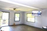 259 Profite Williams Road - Photo 12