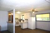 259 Profite Williams Road - Photo 13