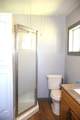 259 Profite Williams Road - Photo 14