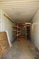 259 Profite Williams Road - Photo 15