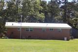 259 Profite Williams Road - Photo 2