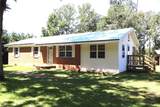 259 Profite Williams Road - Photo 3