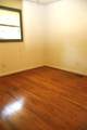 259 Profite Williams Road - Photo 5