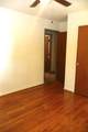 259 Profite Williams Road - Photo 6
