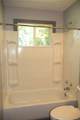 259 Profite Williams Road - Photo 7