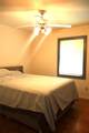 259 Profite Williams Road - Photo 8