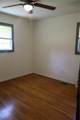259 Profite Williams Road - Photo 9