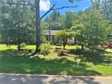 9181 Lee Road 72 - Photo 1