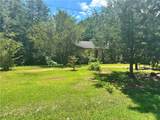 9181 Lee Road 72 - Photo 2