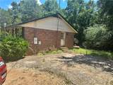 9181 Lee Road 72 - Photo 3