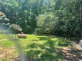 9181 Lee Road 72 - Photo 4