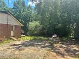 9181 Lee Road 72 - Photo 5