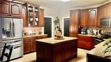 126 Coachmans Drive - Photo 10