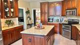 126 Coachmans Drive - Photo 11