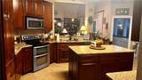 126 Coachmans Drive - Photo 12