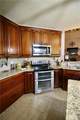 126 Coachmans Drive - Photo 13