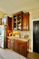 126 Coachmans Drive - Photo 14