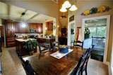 126 Coachmans Drive - Photo 15