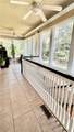126 Coachmans Drive - Photo 16