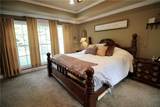 126 Coachmans Drive - Photo 18