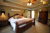 126 Coachmans Drive - Photo 19