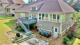 126 Coachmans Drive - Photo 2