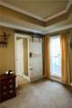 126 Coachmans Drive - Photo 20