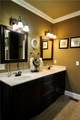 126 Coachmans Drive - Photo 21