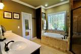 126 Coachmans Drive - Photo 22