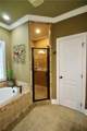 126 Coachmans Drive - Photo 23
