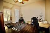 126 Coachmans Drive - Photo 26