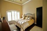 126 Coachmans Drive - Photo 28