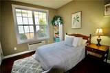 126 Coachmans Drive - Photo 29