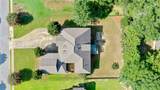126 Coachmans Drive - Photo 3