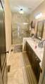 126 Coachmans Drive - Photo 30