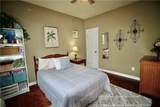 126 Coachmans Drive - Photo 31