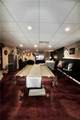 126 Coachmans Drive - Photo 32