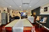 126 Coachmans Drive - Photo 33