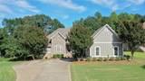 126 Coachmans Drive - Photo 34