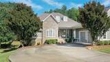 126 Coachmans Drive - Photo 35