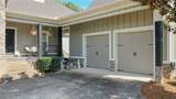 126 Coachmans Drive - Photo 36