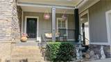 126 Coachmans Drive - Photo 37