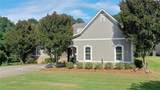126 Coachmans Drive - Photo 38