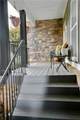 126 Coachmans Drive - Photo 39