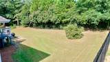 126 Coachmans Drive - Photo 4
