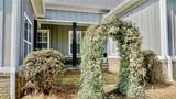 126 Coachmans Drive - Photo 41