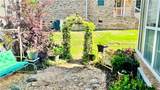 126 Coachmans Drive - Photo 42