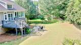 126 Coachmans Drive - Photo 43