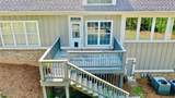 126 Coachmans Drive - Photo 44