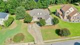 126 Coachmans Drive - Photo 46